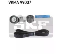 AFTERMARKET PRODUCTS 4409115